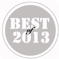 Best of 2013: Singles – 2 (20-11) | Things Country