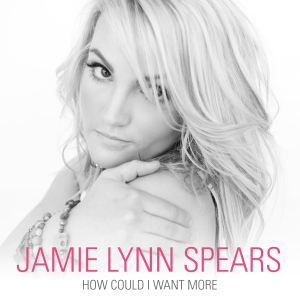 Jamie-Lynn-Spears-How-Could-I-Want-More-2013-1200x1200